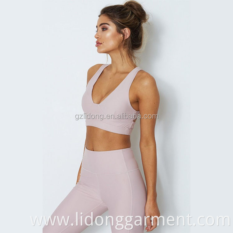 yoga pants leggings gym wear women design your own fitness clothing